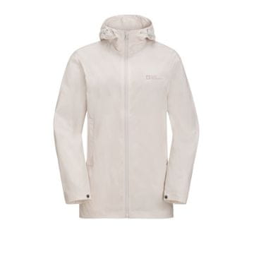 Jack Wolfskin Jakne uniwersalne bela 13078315629