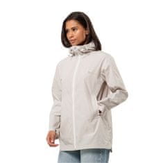 Jack Wolfskin Jakne uniwersalne bela M 13078315629