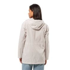 Jack Wolfskin Jakne uniwersalne bela M 13078315629