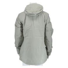 Jack Wolfskin Jakne w góry siva M 11156214137