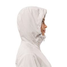 Jack Wolfskin Jakne uniwersalne bela M 13078315629