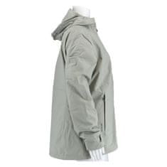 Jack Wolfskin Jakne w góry siva M 11156214137