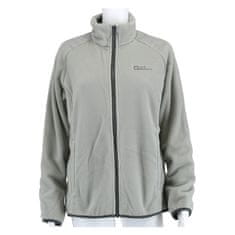 Jack Wolfskin Jakne w góry siva M 11156214137