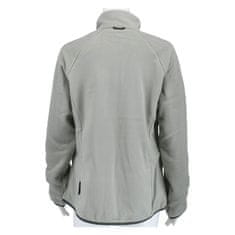 Jack Wolfskin Jakne w góry siva M 11156214137