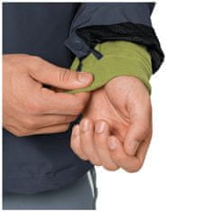 Jack Wolfskin Jakne obutev za smučanje mornarsko modra L 11151411010