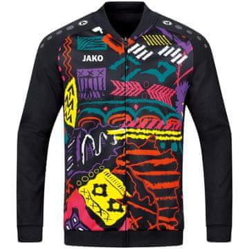 JAKO Jakne 8711620