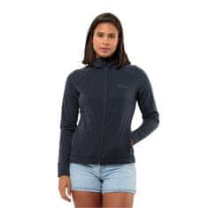 Jack Wolfskin Jakne uniwersalne črna L 17106911010