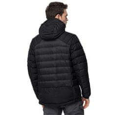 Jack Wolfskin Jakne uniwersalne črna XL North Climate