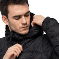 Jack Wolfskin Jakne uniwersalne črna XL North Climate