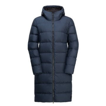 Jack Wolfskin Jakne uniwersalne mornarsko modra 12041331010
