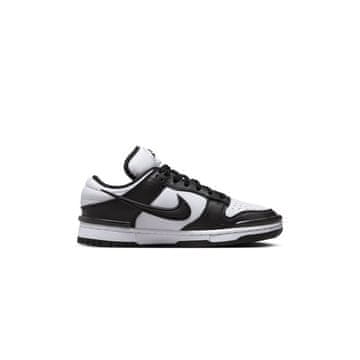 Nike Čevlji Nike Dunk Low Twist DZ2794001