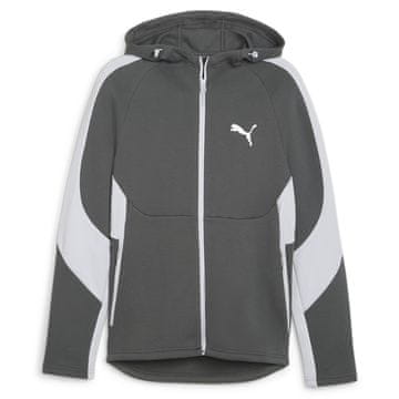 Puma športni puloverji Puma Evostripe 67899580