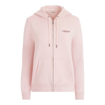 Guess Športni pulover 158 - 162 cm/XS W4YQ13KC811G6R4