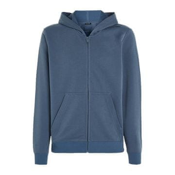 Calvin Klein Športni puloverji 00GMS4J4175BX