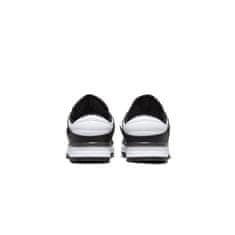 Nike Čevlji 43 EU Dunk Low Twist