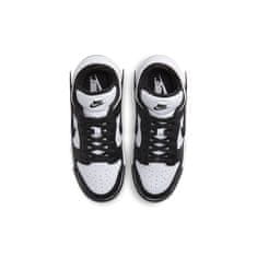 Nike Čevlji 43 EU Dunk Low Twist