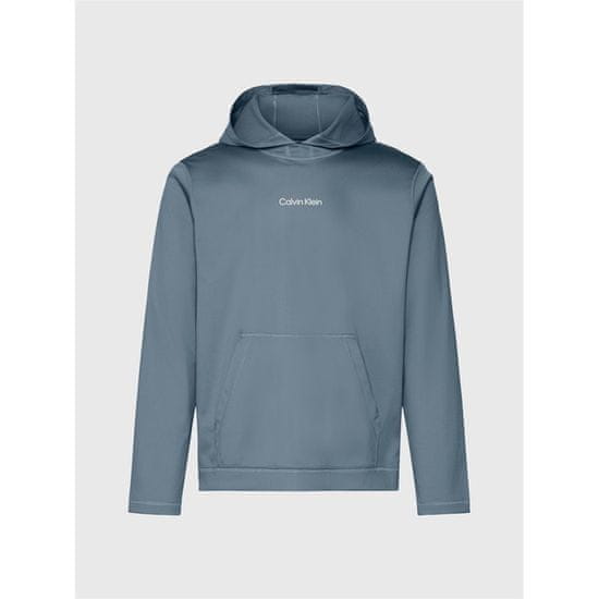 Calvin Klein Športni pulover 00GMS4W3285BX