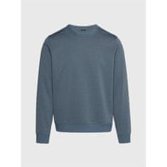 Calvin Klein Športni pulover 181 - 183 cm/M 00GMS4W3335BX