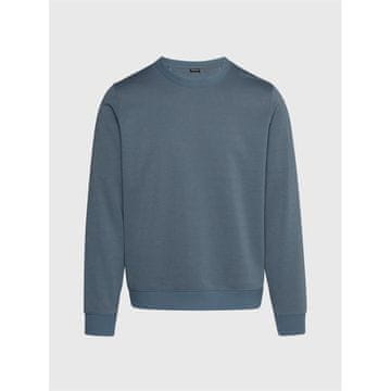 Calvin Klein Športni puloverji 00GMS4W3335BX