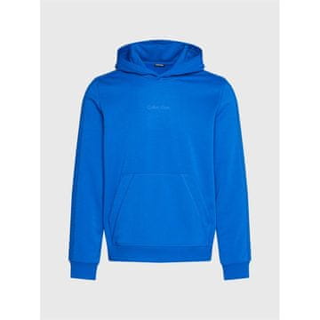 Calvin Klein športni puloverji Calvin Klein 00GMS4W336CGN