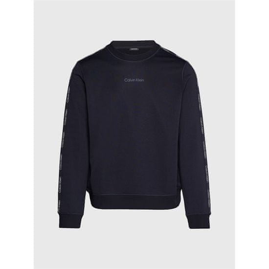 Calvin Klein Športni pulover 00GMS4W337BAE