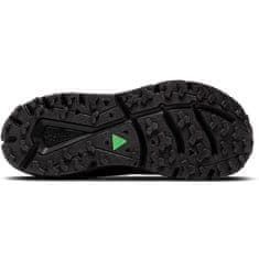 Brooks Čevlji obutev za tek črna 39 EU Divide 5 Gtx
