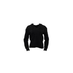 Blauer Športni pulover črna 163 - 167 cm/S BLDF08228999