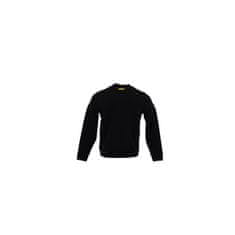 Blauer Športni pulover črna 183 - 187 cm/L BLUF03293999