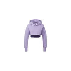 Reebok Športni pulover 158 - 163 cm/XS HB1745