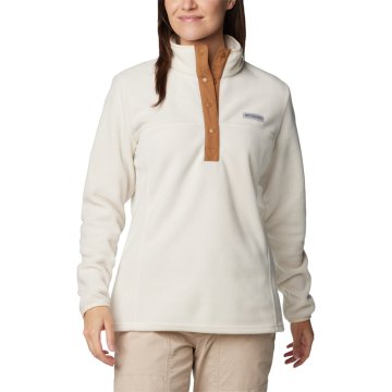 Columbia Pulover s kapuco Columbia Benton Springs 2085651191