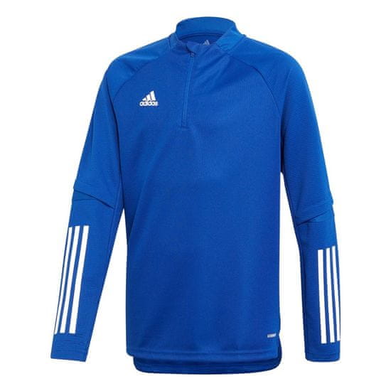 Adidas Športni pulover FS7128