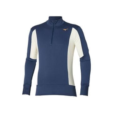 Mizuno Športni puloverji J2GCA50516