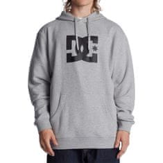 DC Športni pulover 170 - 175 cm/M ADYSF03099KNFH