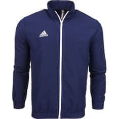 Adidas Športni pulover 147 - 152 cm/M B20264