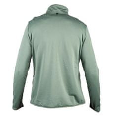 Jack Wolfskin Športni pulover 168 - 170 cm/M Pack And Go