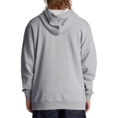 DC Športni pulover 170 - 175 cm/M ADYSF03099KNFH