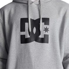 DC Športni pulover 170 - 175 cm/M ADYSF03099KNFH