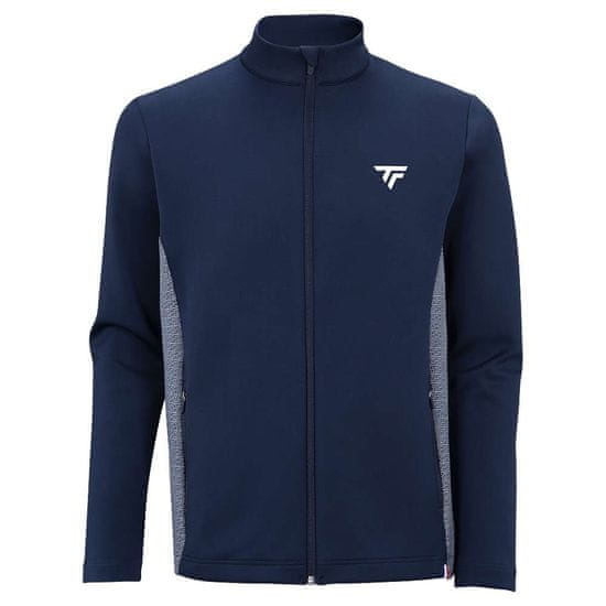 Tecnifibre Športni pulover 21TOUJAC4