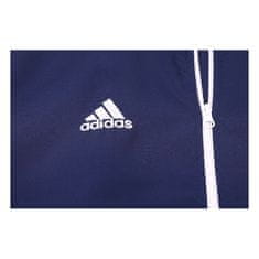 Adidas Športni pulover 147 - 152 cm/M B20264