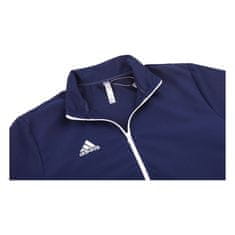 Adidas Športni pulover 147 - 152 cm/M B20264