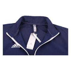 Adidas Športni pulover 147 - 152 cm/M B20264