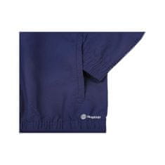 Adidas Športni pulover 147 - 152 cm/M B20264