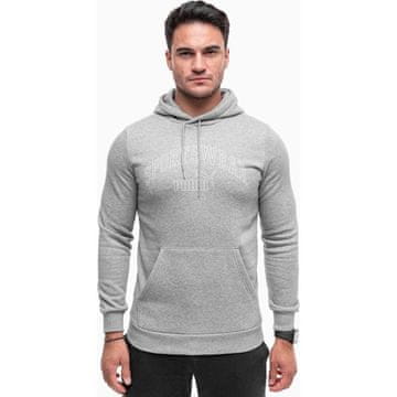 Puma Športni puloverji B23913