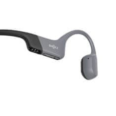 SHOKZ OpenSwim Pro/BT/Grey