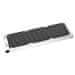 DEEPCOOL Vodni hladilnik MYSTIQUE 360 / 3x120 mm ventilator / dig. zaslon / Intel in AMD / bela