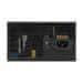 MSI napajalnik MAG A650BNL/ 650W/ ATX/ akt. PFC/ 5 let skupne garancije/ 120mm ventilator/ 80PLUS Bronze
