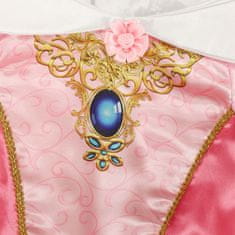 KIK Kostum princese