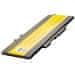 PATONA baterija za ntb DELL Latitude 5400/5410/5510 8000mAh Li-Pol 7,6V 4GVMP, 3HWPP