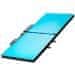 PATONA baterija za ntb DELL Latitude 5400/5410/5510 8000mAh Li-Pol 7,6V 4GVMP, 3HWPP