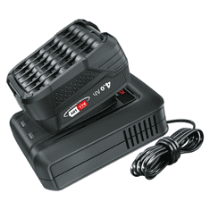 začetni komplet 18 V POWER FOR ALL (1600A031T6)